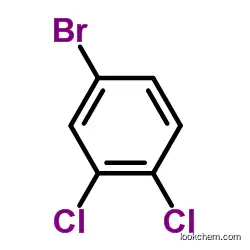 CAS:18282-59-2 4-Bromo-1,2-dichlorobenzene