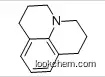 best price Julolidine, 98% CAS:479-59-4