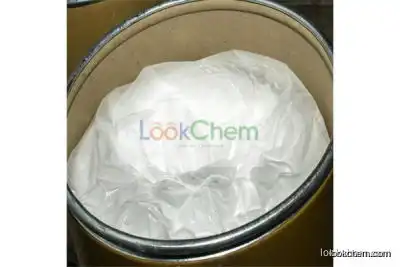 Poly(ethylene oxide) Manufacturer in China CAS NO.25322-68-3