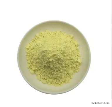 Semen Hoveniae extract Best Selling Natural Hovenia Dulcis Extract Dihydromyricetin 98%