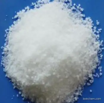 Factory hot sale 99% Ammonium formate CAS:540-69-2