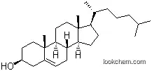 Cholesterol CAS:57-88-5