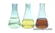 Factory price 99% Niobium(V) chloride (99+%-Nb) CAS:10026-12-7