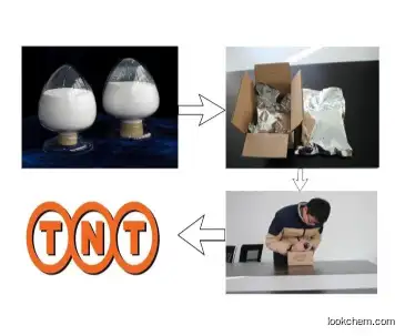 2,2,3,3,4,4,4-Heptafluoro-1-butanol