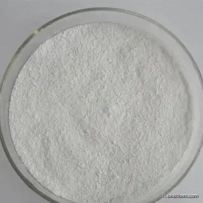 1,4-Cyclohexanedimethanol CAS NO.105-08-8