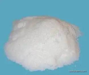 2-Chloromethyl-3,4-dimethoxypyridiniu2-Chloromethyl-3,4-dimethoxypyridinium chloride Manufacturer/High quality/Best price/In stock CAS NO.72830-09-2m chloride