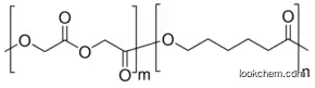 CURESORB-PGCL (Poly ε-polycaprolactone-co-glycolide)(41706-81-4)