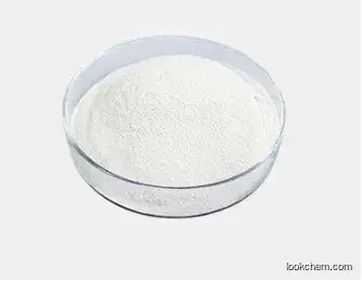 Zinc bacitracin (Bacitracin Zinc) Micronized USP/EP GMP factory price /