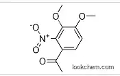 Factory price 1,4,5,8-tetrahydro-2,7-dimethoxy-Naphthalene; CAS:1614-82-0