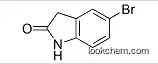 Factory price  99% 7-BroMo-[1,2,4]triazolo[1,5-a]pyridine CAS:1053655-66-5