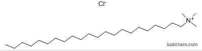 Factory price docosyltriMethylaMMoniuM chloride CAS:17301-53-0