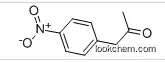 Factory price 4-NITROPHENYLACETONE CAS:5332-96-7