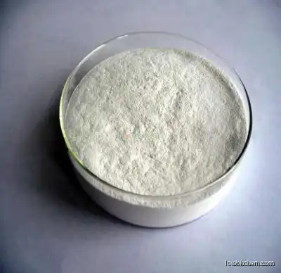 Cellulose microcrystalline CAS NO.9004-34-6