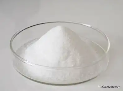 High purity Sodium polyacrylate 98% TOP1 supplier in China CAS NO.9003-04-7