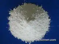 Top quality Calcium chloride CaCl2 with best price powder CAS NO.10043-52-4