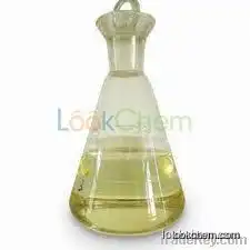 Levulinic acid Manufacturer/High quality/Best price/In stock