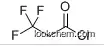 Factory wholesale  3,3,3-Trifluoropropionyl chloride, 97% CAS:41463-83-6