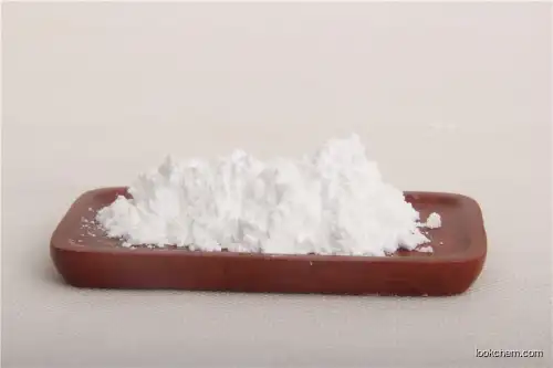 Hot sale Tianeptine Sodium Salt cas 30123-17-2
