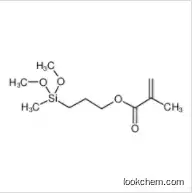 UIV CHEM Silane coupling agent KBM-502 CAS NO.14513-34-9 3-Methacryloxypropylmethyldimethoxysilane