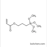 UIV CHEM Silane coupling agent KBM-903 CAS NO.13822-56-5 3-(Trimethoxysilyl)-1-propanamine