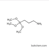 UIV CHEM Silane coupling agent KBM-903 CAS NO.13822-56-5 3-(Trimethoxysilyl)-1-propanamine
