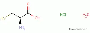 Lower price L-Cysteine Hydrochloride Monohydrate(7048-04-6)