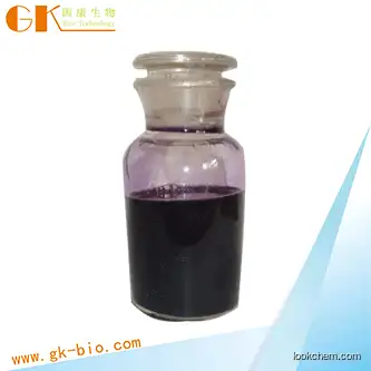 4-Fluorophenylmagnesium bromide solution