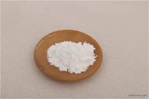 Pharmaceutical intermediates Methylamine hydrochloride（593-51-1）