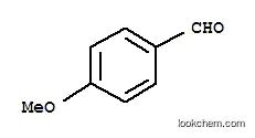 quick shipment p-Anisaldehyde with good price from China