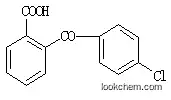 2-(4-Chlorobenzoyl)benzoic acid, ≥99.5%