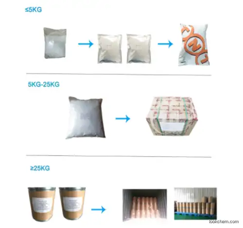 TRIS(2,2,2-TRIFLUOROETHYL)PHOSPHATE