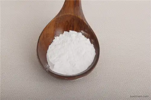 The most favorable products Tianeptine Sodium Salt cas 30123-17-2