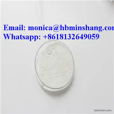 Ethyl 2-phenylacetoacetate with best price CAS NO.5413-05-8