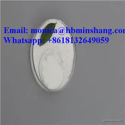 Ethyl 2-phenylacetoacetate with best price CAS NO.5413-05-8