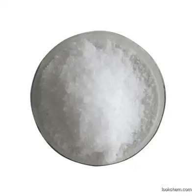 CAS 110862-48-1 Atorvastatin Powder