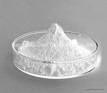 Carboxymethylcellulose sodium