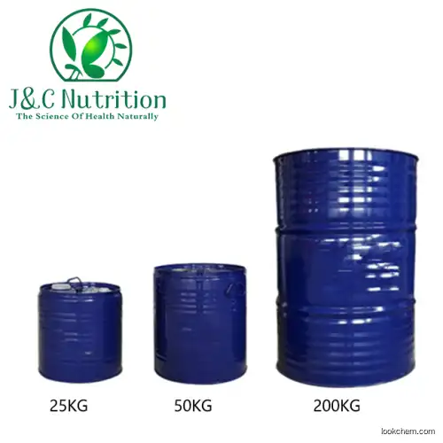 Factory price for omega 3 krill oil softgel, wholesale krill oil, krill oil capsule
