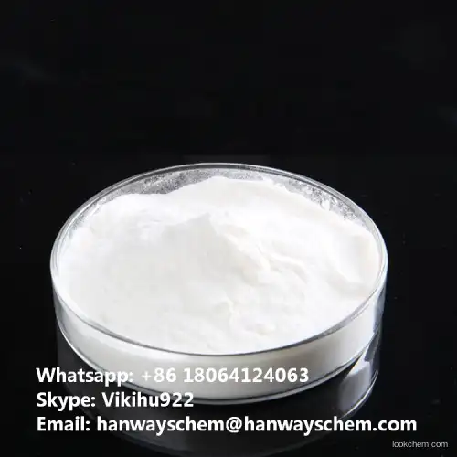 N-Methyl-4-chloropyridine-2-carboxamide CAS 220000-87-3