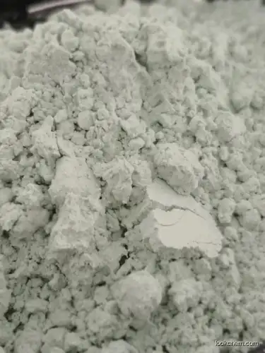 Purity 99.1% Laser direct structuring additive dicopper hydroxide phosphate/Copper(II) hydroxide phosphate