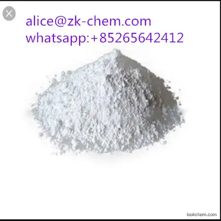 Ethyl 3-Oxo-2-Phenylbutanoate CAS 5413-05-8