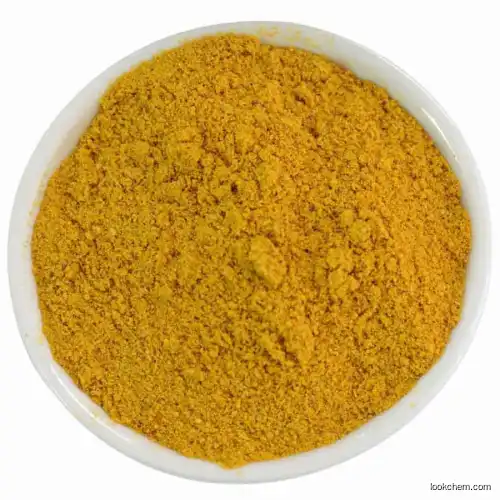 High quality Sophora Japonica Extract Acacetin