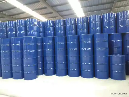 Supply  high quality I-CBP112(1640282-31-0)