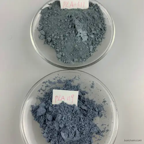 High Purity 99.9% Antimony tin oxide/ATO Nano powder