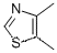 4.5-Dimethyl ThiazoleCAS NO.: 3581-91-7