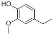 4-Ethyl Guaiacol(natural)CAS NO.: 2785-89-9