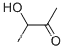 3-Hydroxy-2-Butanone(Acetoin)CAS NO.: 513-86-0