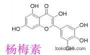 Myrica rubra extract Myric