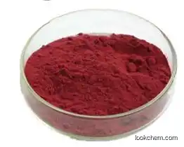 tomato extract Lycopene powder