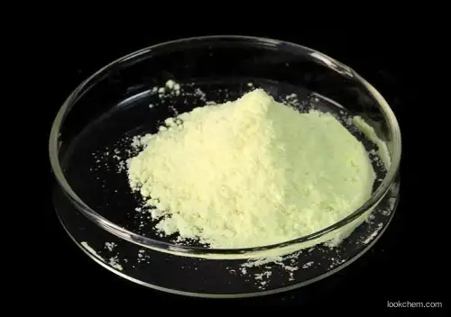 Vitamin k1 powder 1% 5% 20%
