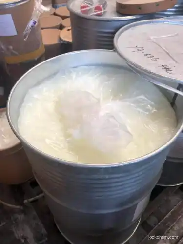 White petroleum Jelly /  petrolatum